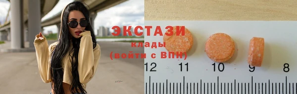 эйфоретик Гусь-Хрустальный