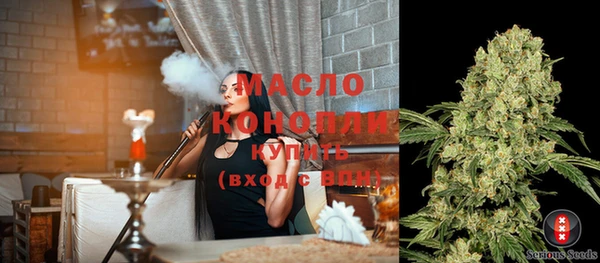 скорость Гусев
