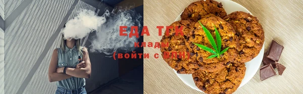 эйфоретик Гусь-Хрустальный