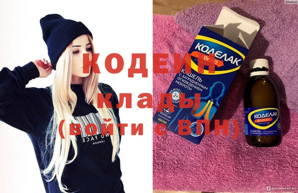 эйфоретик Гусь-Хрустальный